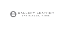 Gallery Leather